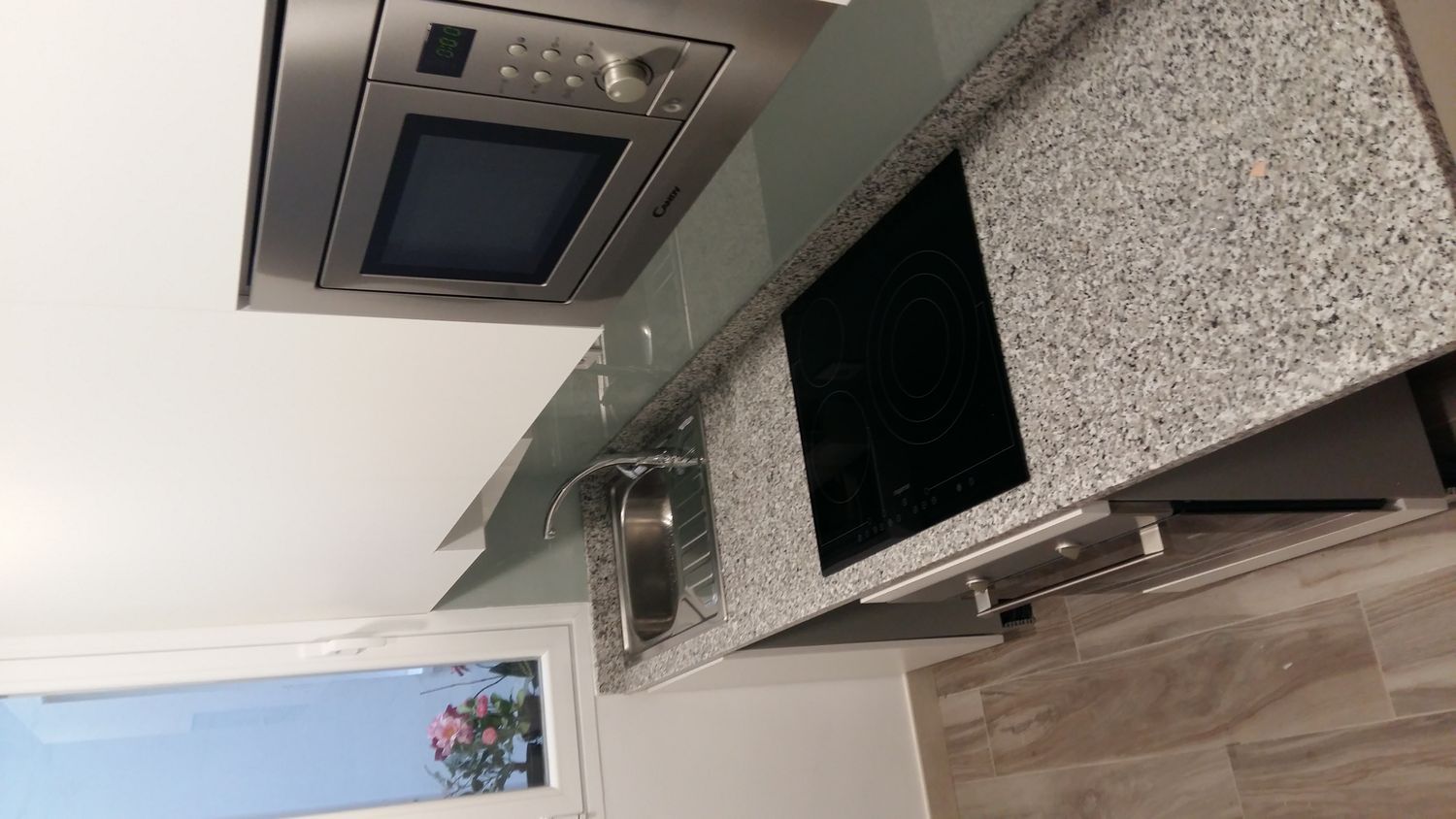 Piso en calle de Escosura, 17 - Foto 24