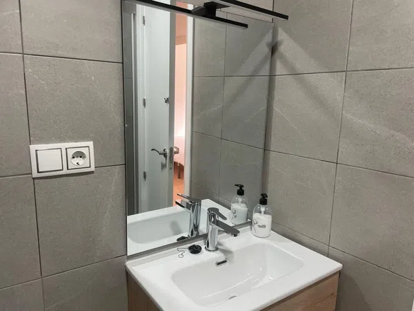 Piso en Vinaroz, 20, Sant Llorenç - Foto 12
