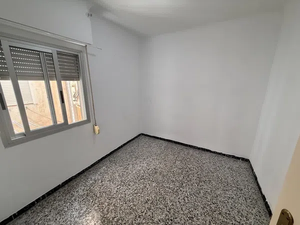 Piso en Benalúa, Benalúa - Foto 11