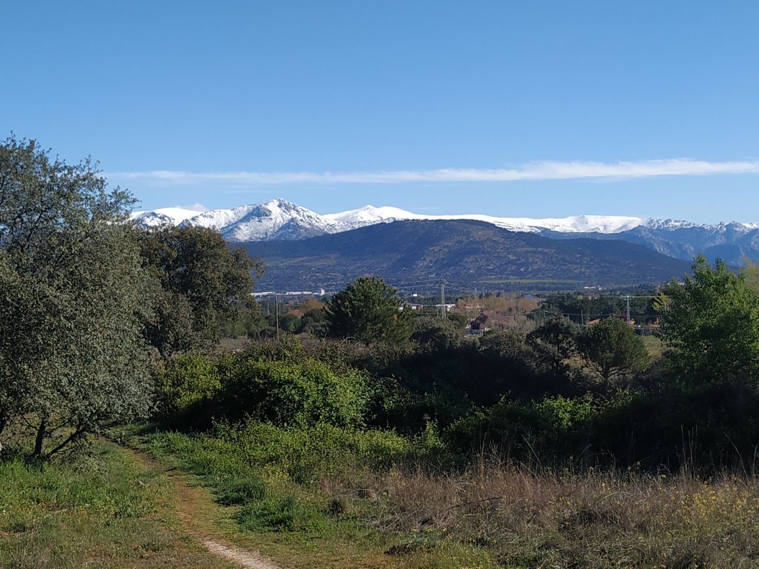 Piso en calle Valladolid, 1 n - Foto 4