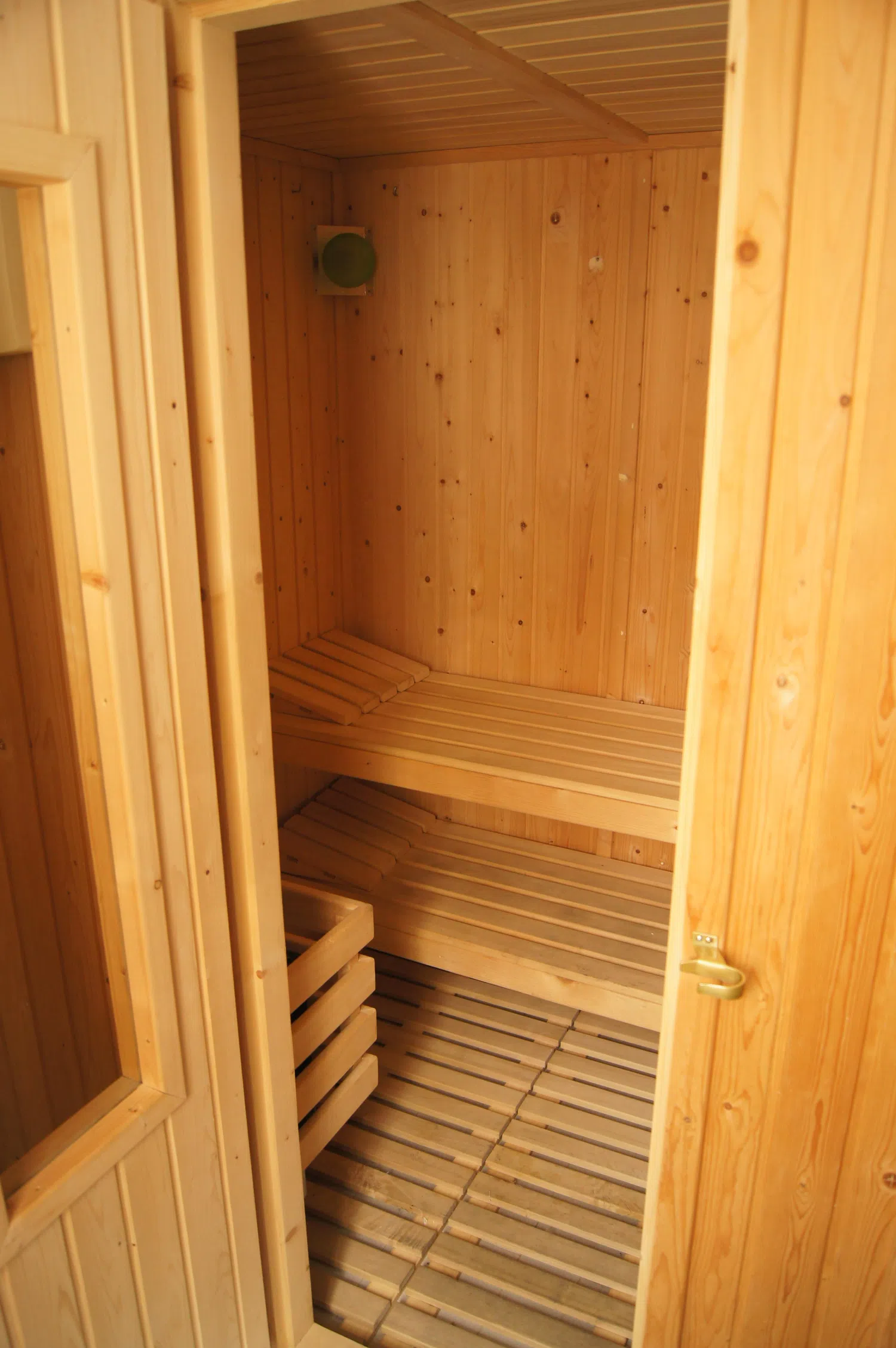 Piso en paseo Tierra de Melide, 42 - Foto 26