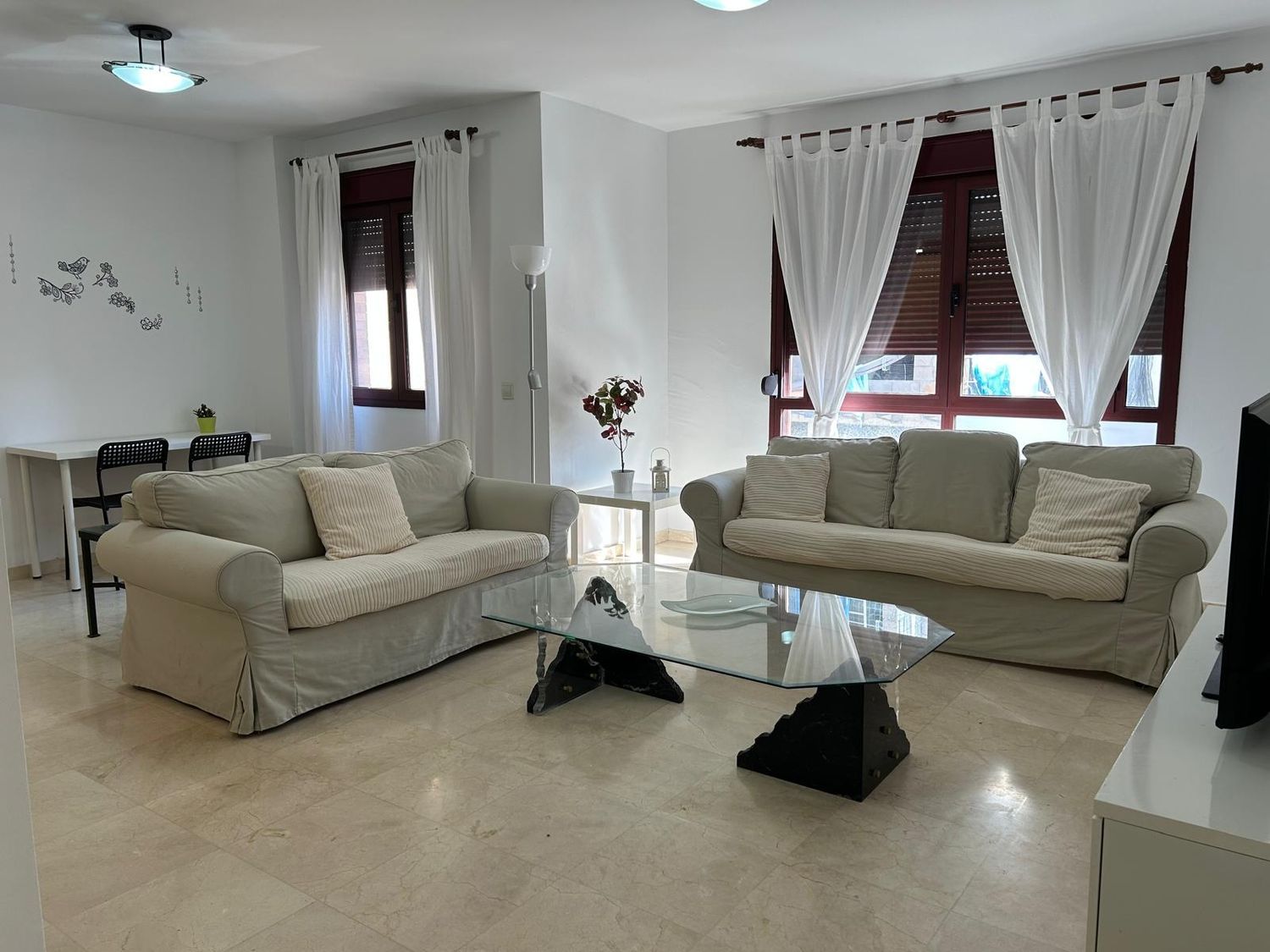 Estudio en Calle Sagunto, 15, Guanarteme - Foto 9