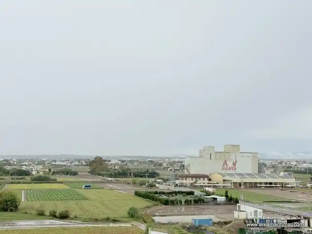 Dúplex en  Avenida l'Horta - Foto 25