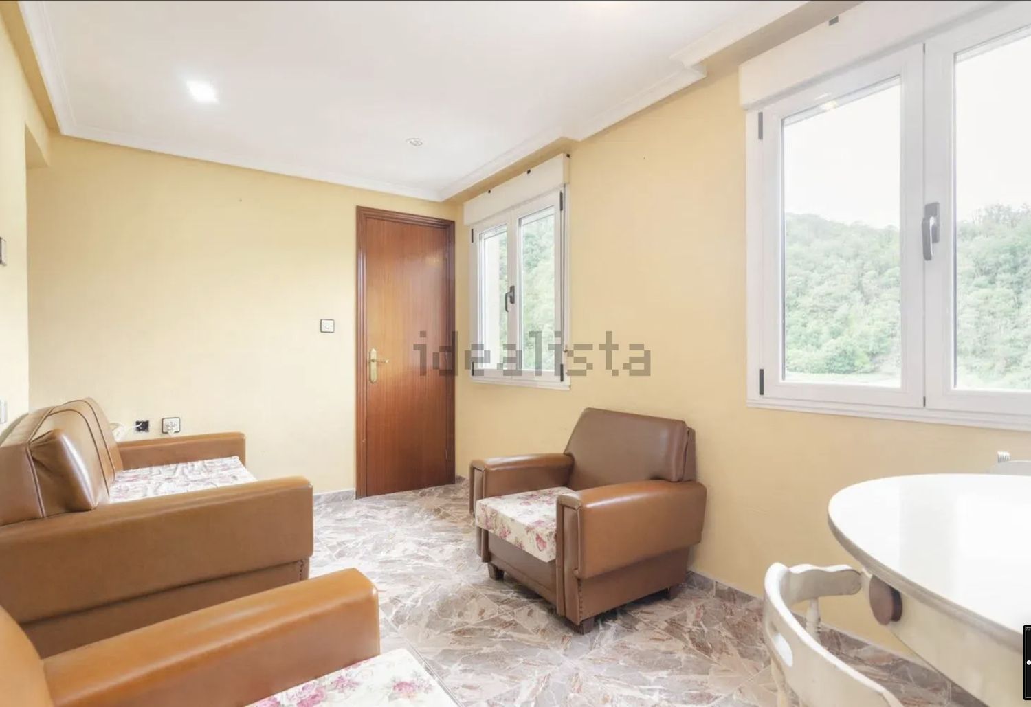 Chalet pareado en Lugar Villandio, 34, Figaredo - Turón, Figaredo - Turón - Foto 13