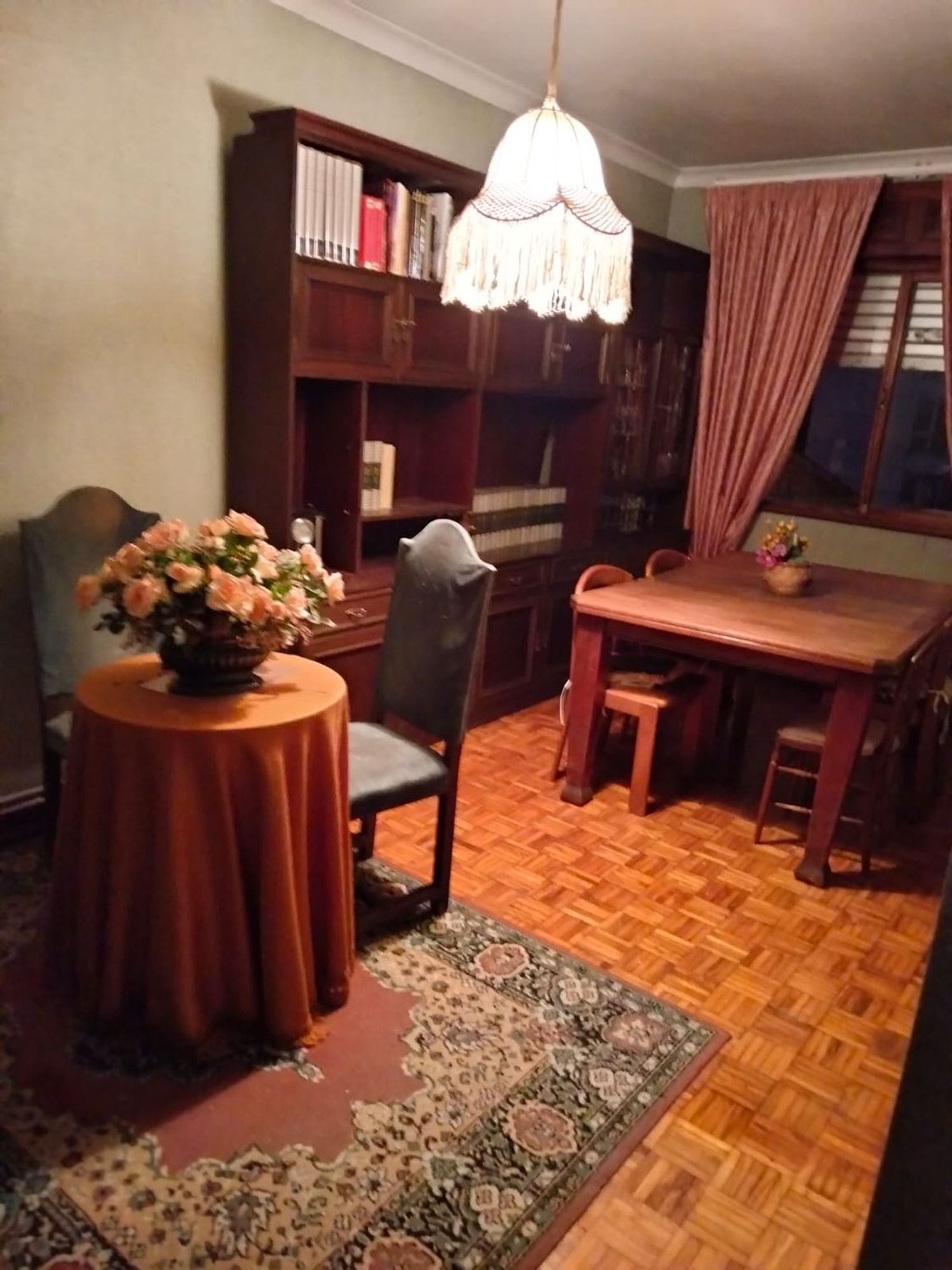 Chalet adosado en Calle Xesteira, 99 - Foto 9
