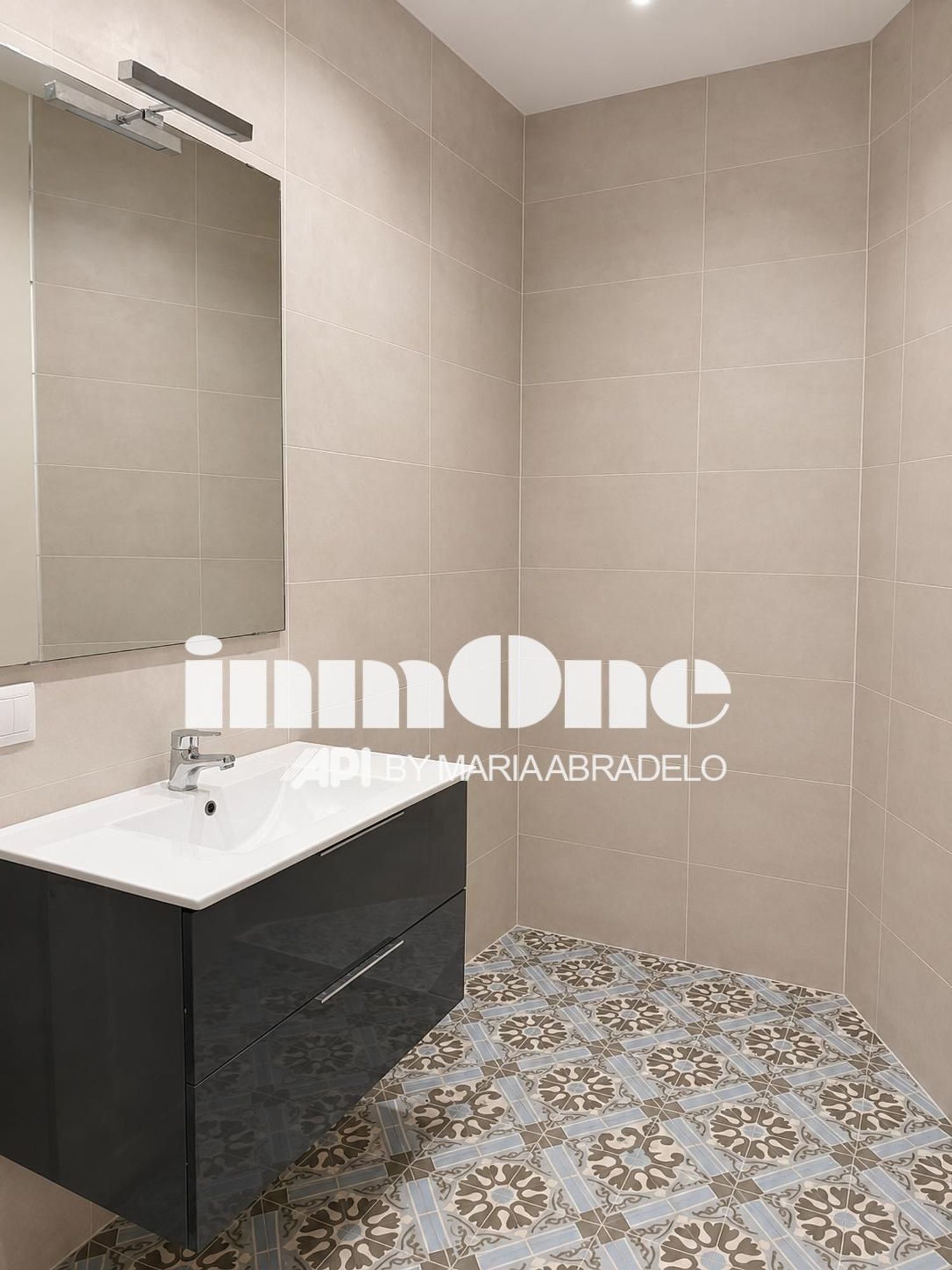 Piso en El Botànic, El Botànic - Foto 4