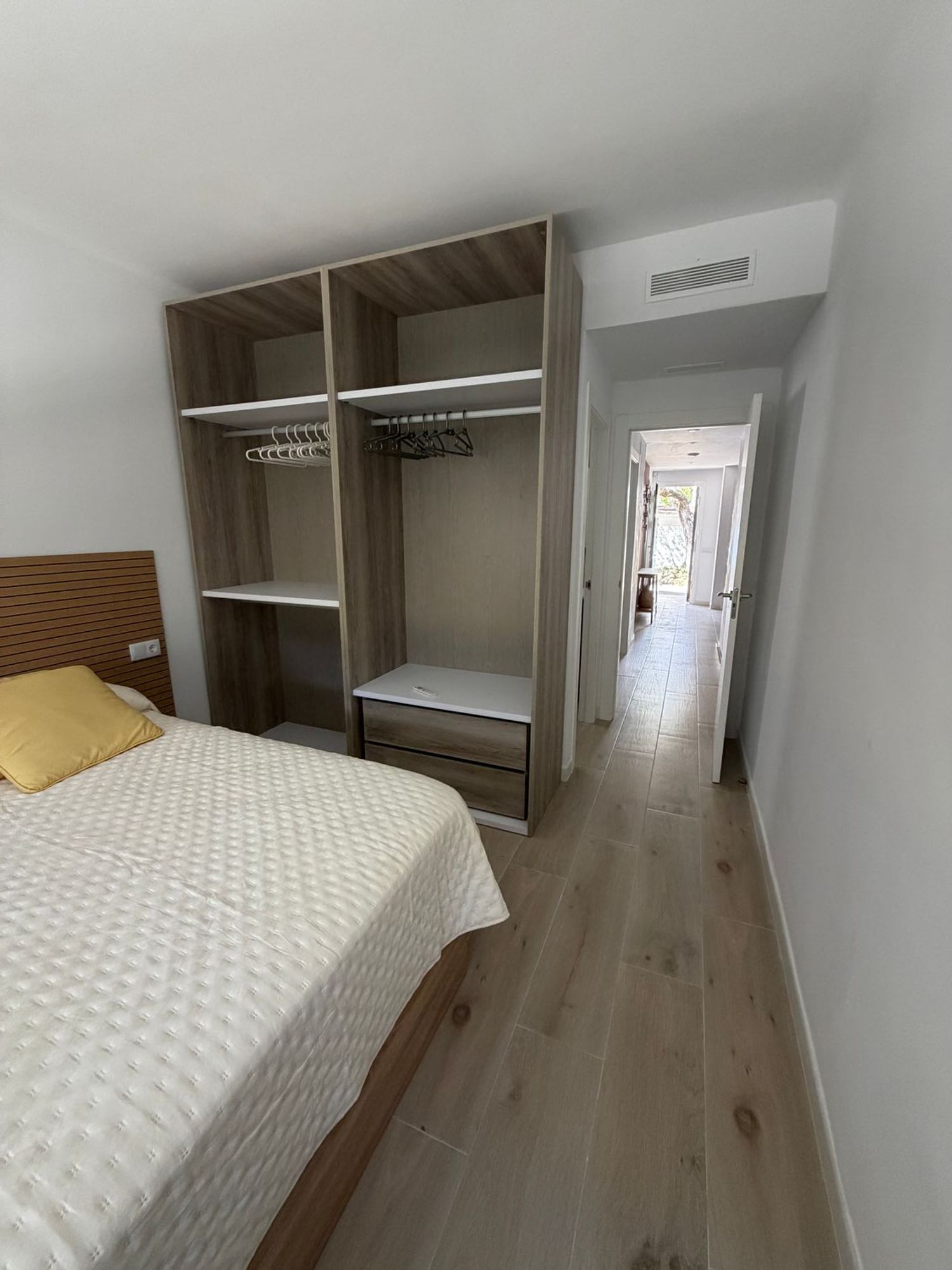 Casa o chalet independiente en Regueral - Prat d'En Foré, Regueral - Prat d'En Foré - Foto 11
