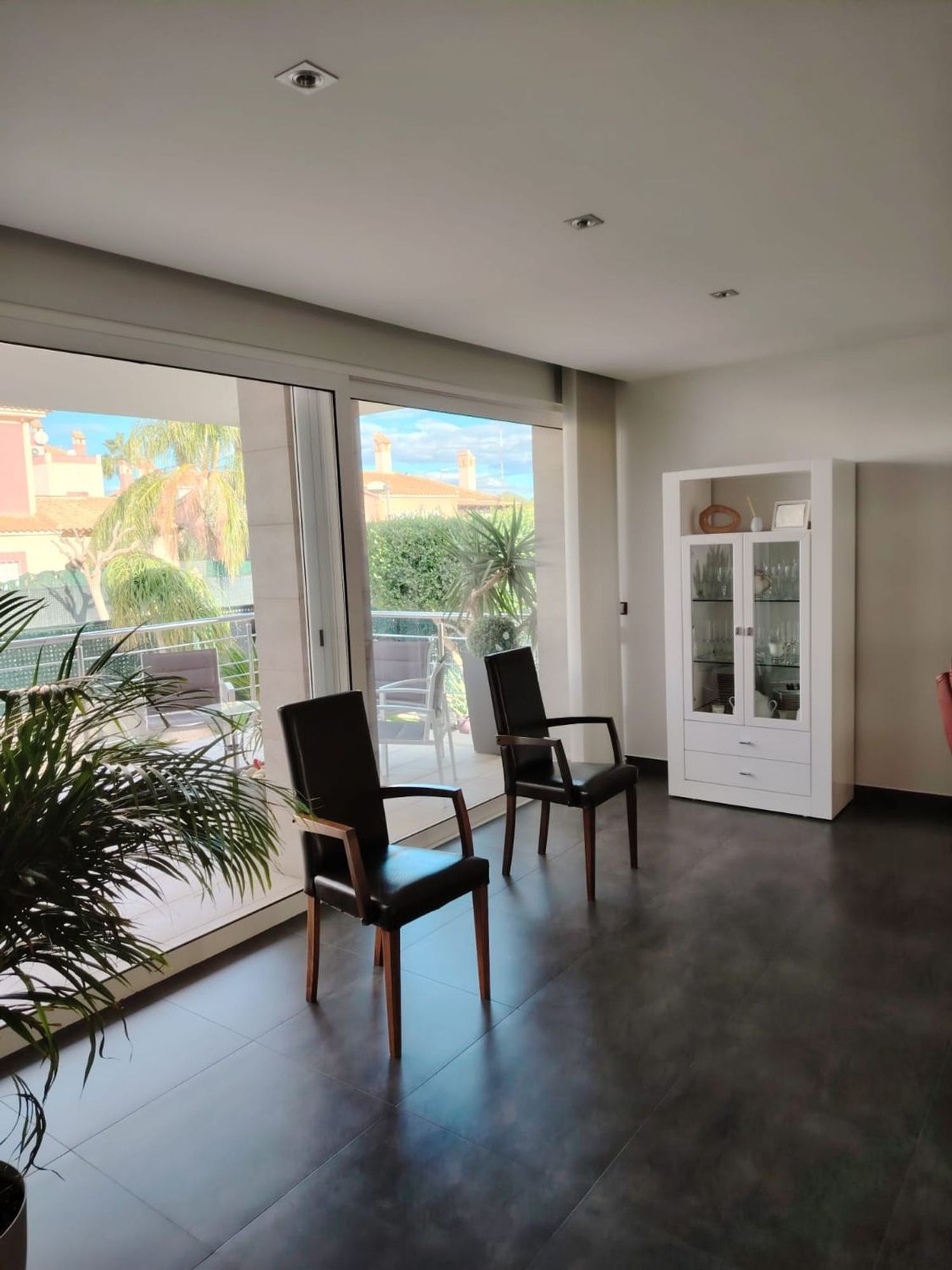Casa o chalet independiente en Avenida de la Glorieta, 46, Churra - Foto 10