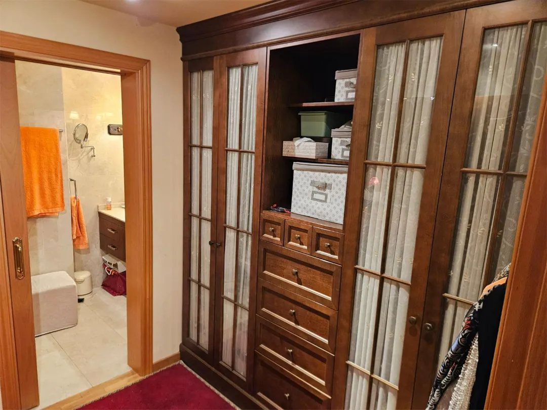 Piso en  Calle del Postigo Bajo 12 - Foto 18