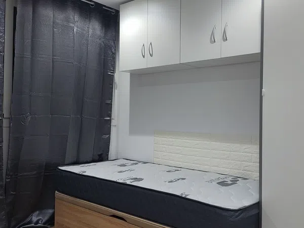 Piso en calle de Llull, 465 - Foto 19