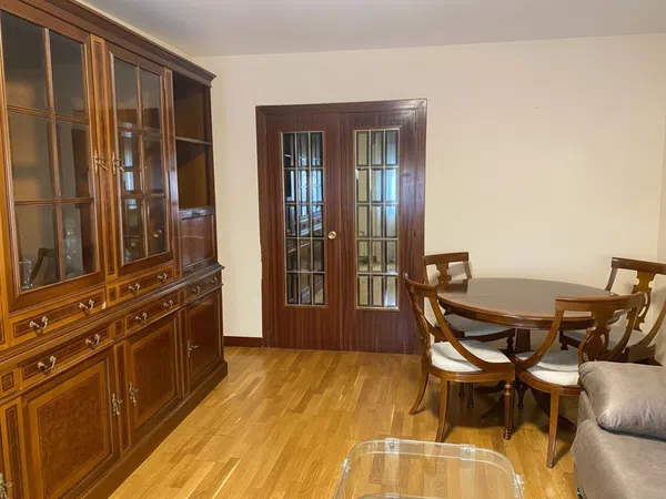 Piso en avenida del Compromiso de Caspe, 17 - Foto 3