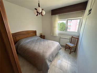 Piso en Caranza - Foto 4