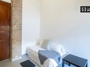 Piso en  Valencia Capital - Foto 17
