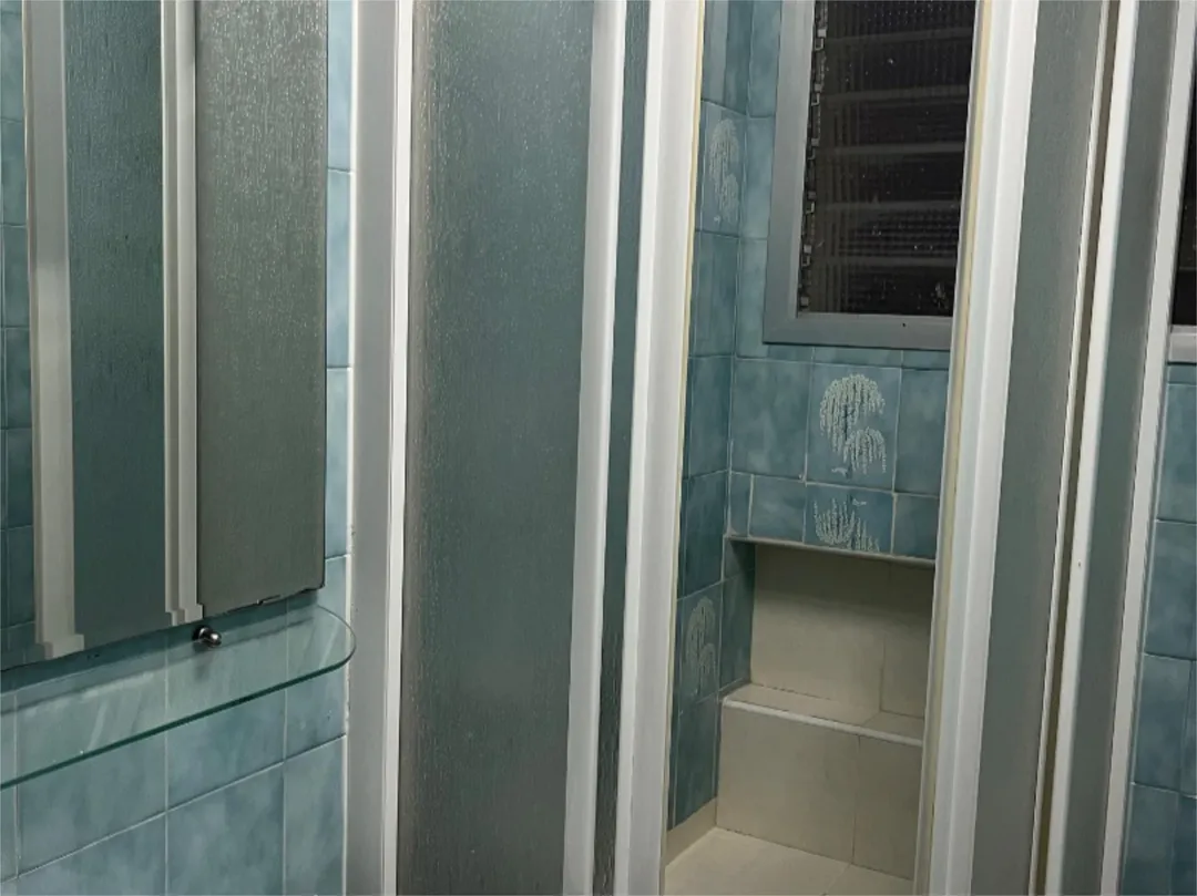 Piso en  Calle Venegas 10 - Foto 21