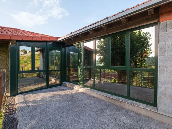 Casa rural en A Lama s/n - Foto 28