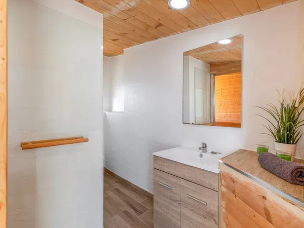 Piso en calle de Trasimè, 27 - Foto 15