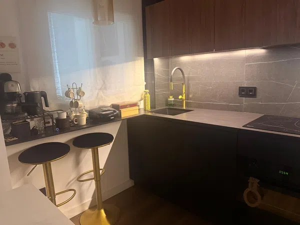 Piso en avenida de la Mancha, 26 - Foto 5