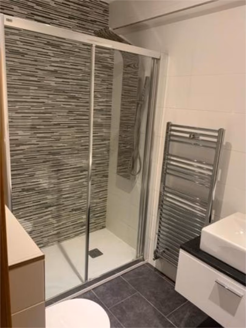 Piso en Povisa - Foto 5