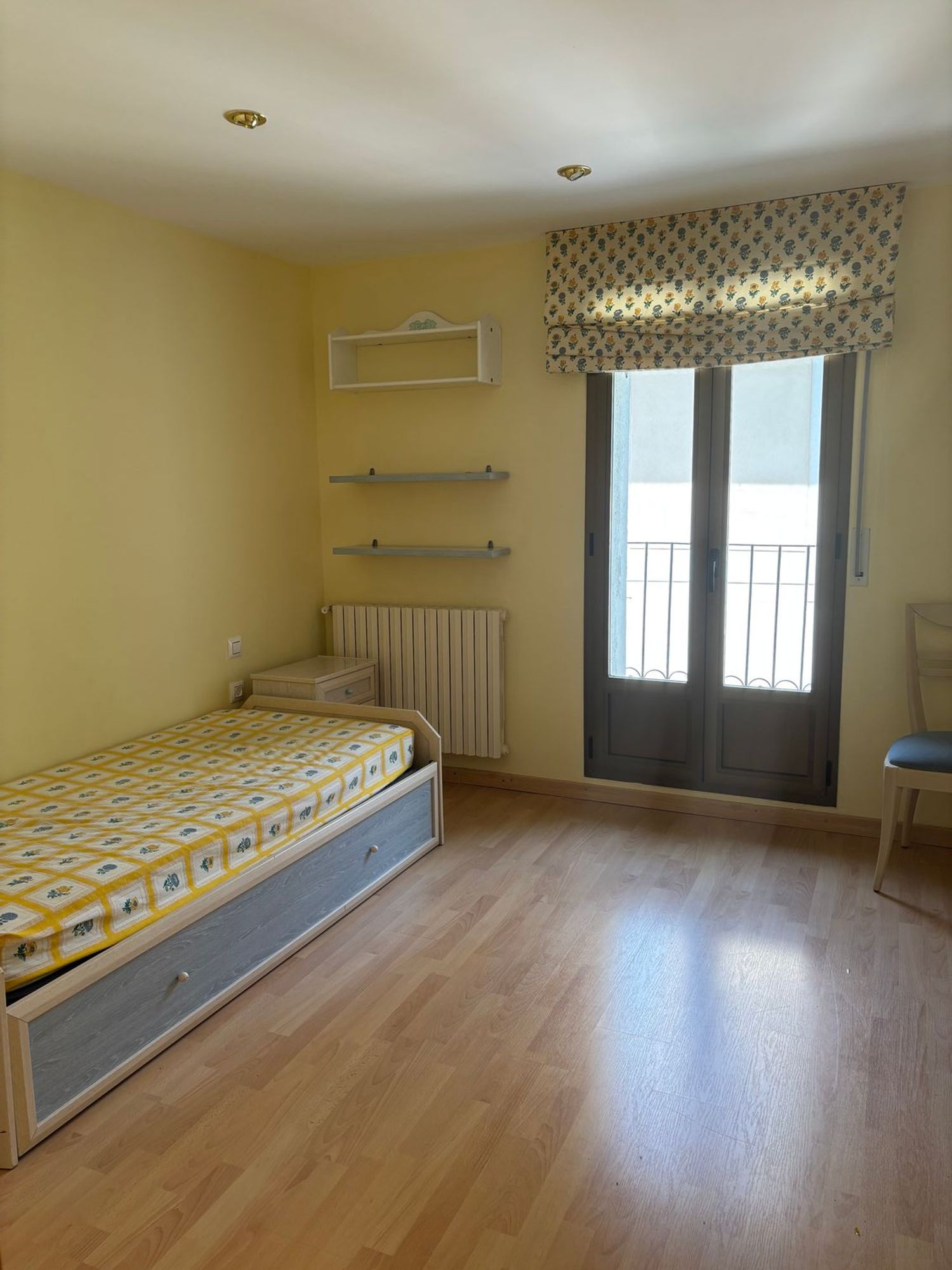 Piso en Calle Ramiro I, 29, Casco Antiguo - Ciudadela - Foto 12