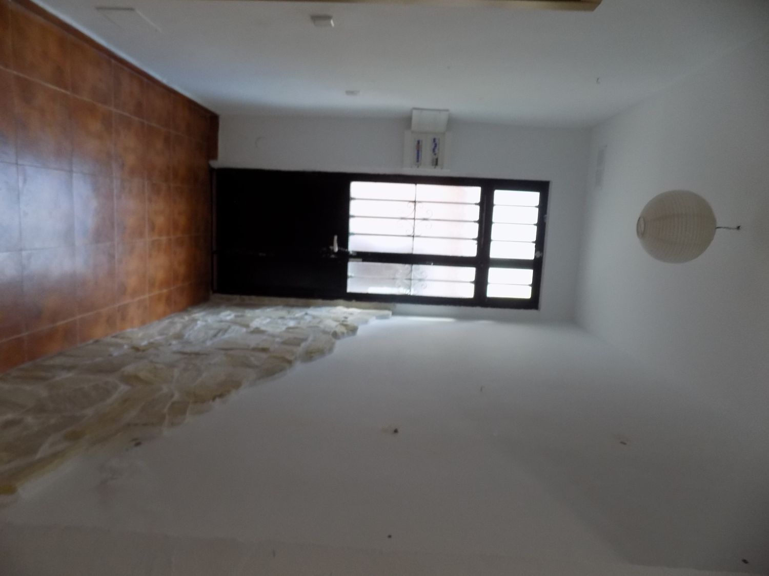 Casa independiente en Barrio Los Castillejos - La Trinidad - Foto 12