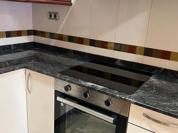 Dúplex en calle Mare de Déu de Fátima, 13 - Foto 25