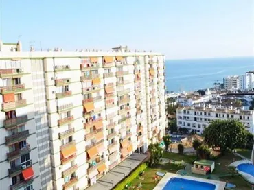 Apartamento en  Calle las Naciones 6 - Foto 21
