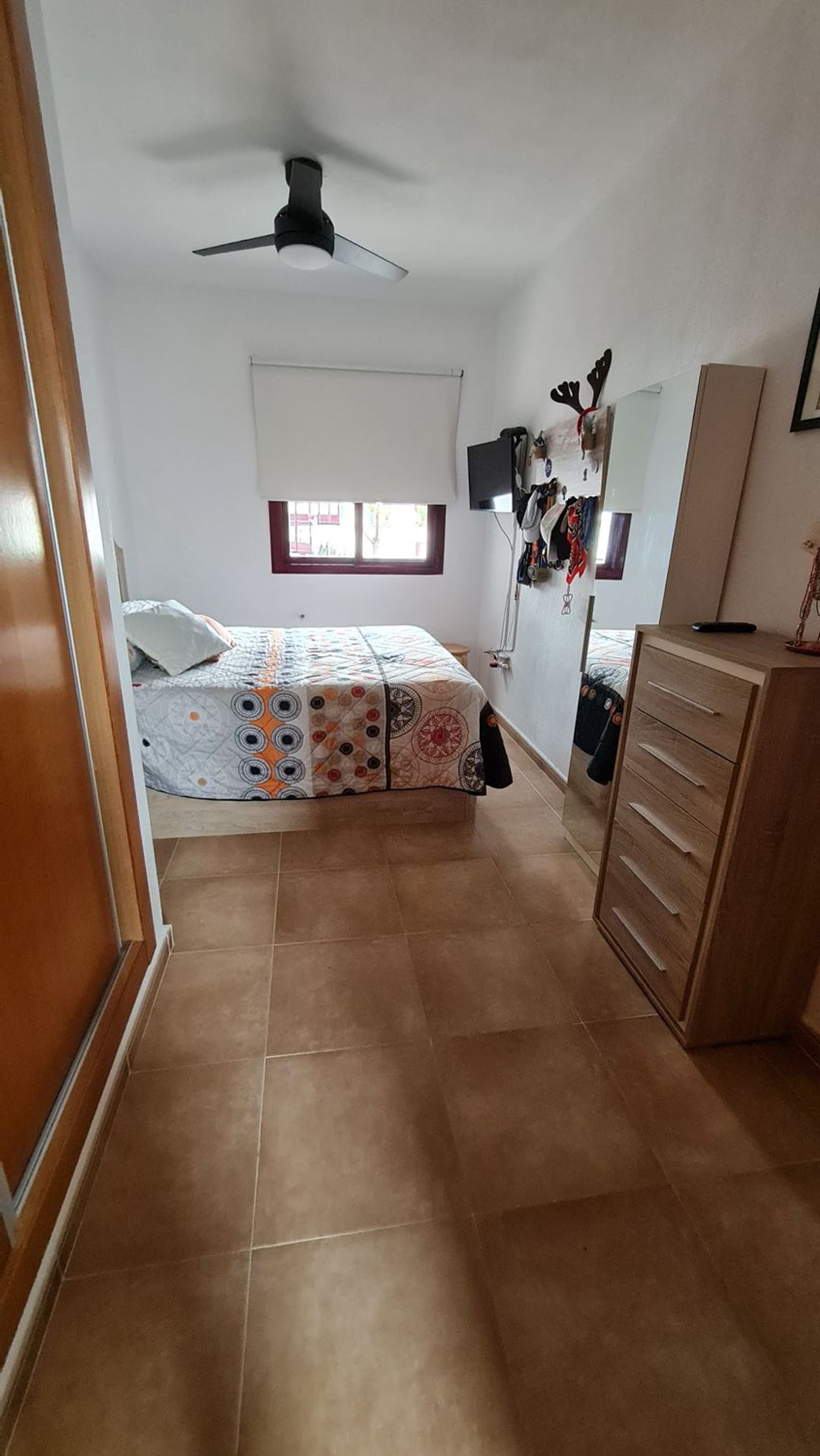 Chalet adosado en Calle Jacaranda, 38 - Foto 15
