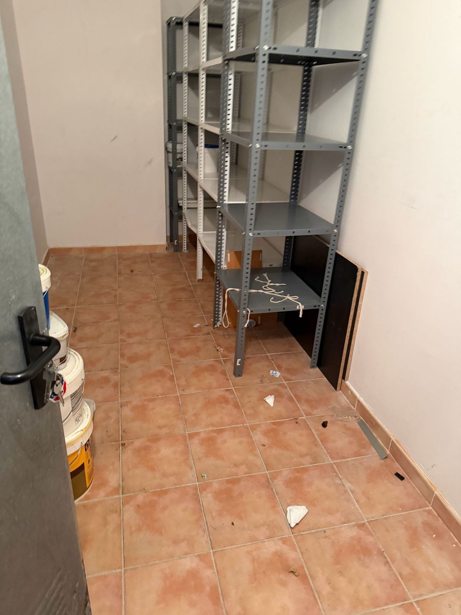 Piso en calle Castillo de Belmonte, 1 - Foto 34