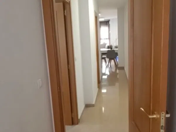 Piso en Calle de la Florista, 133, Benicalap - Foto 25