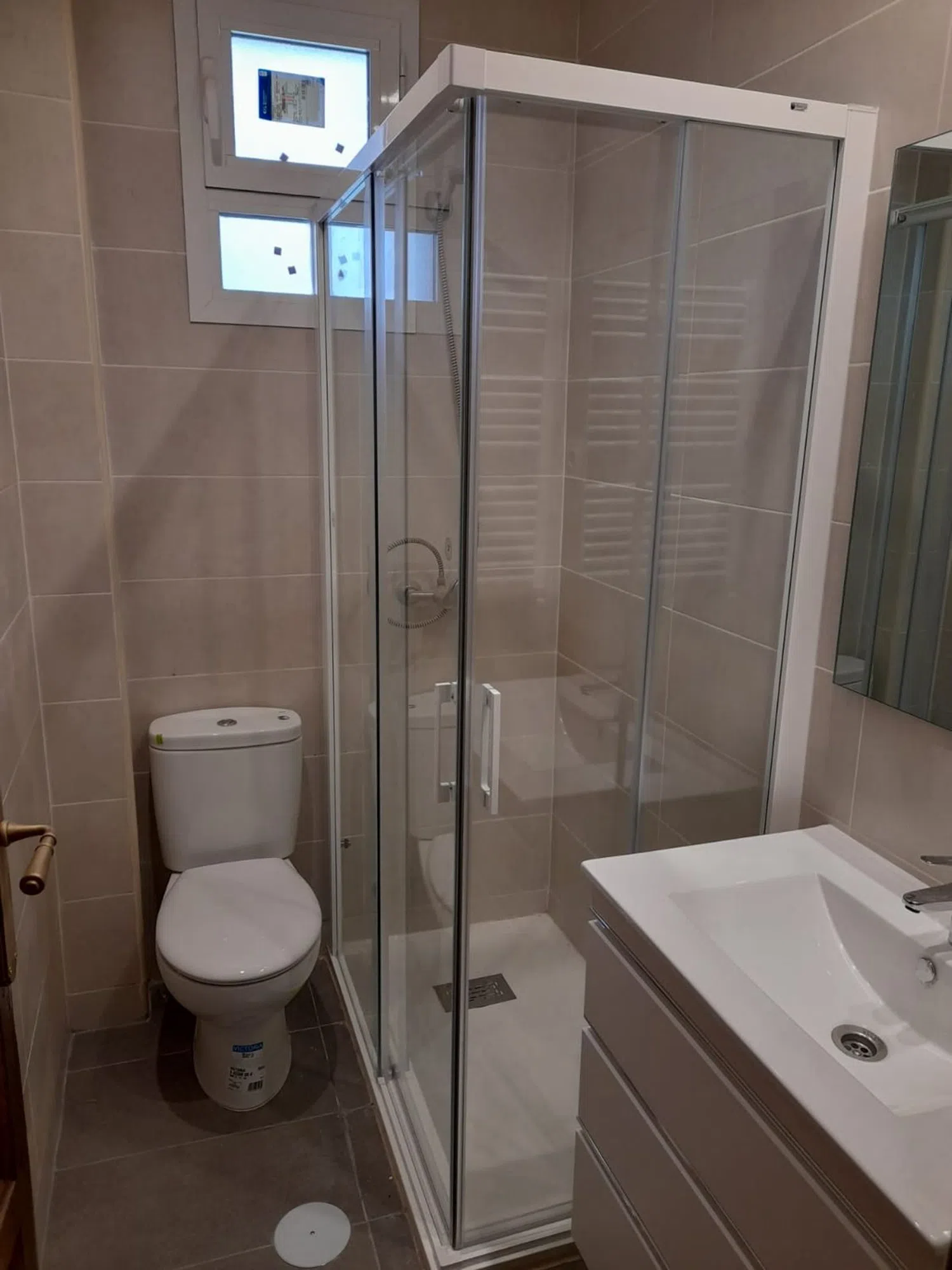 Piso en calle de Murcia, 15 - Foto 3