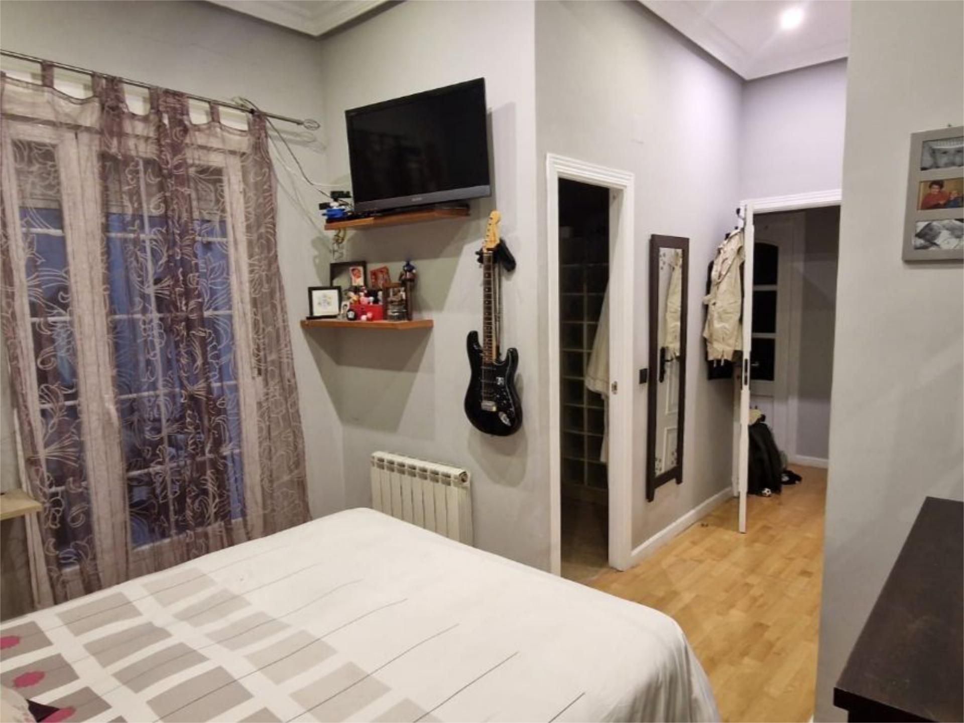 Piso en  Calle de Blasco de Garay 86 - Foto 10