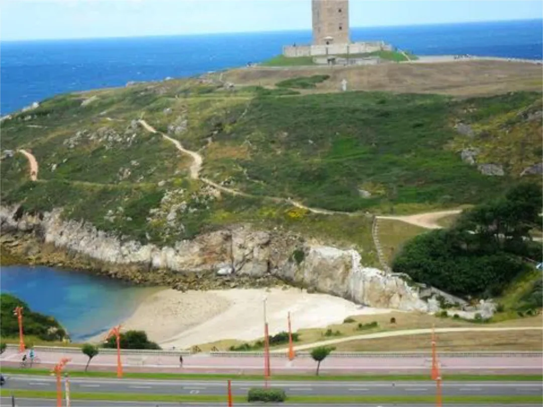 Piso en  Ronda de Monte Alto 48 - Foto 5