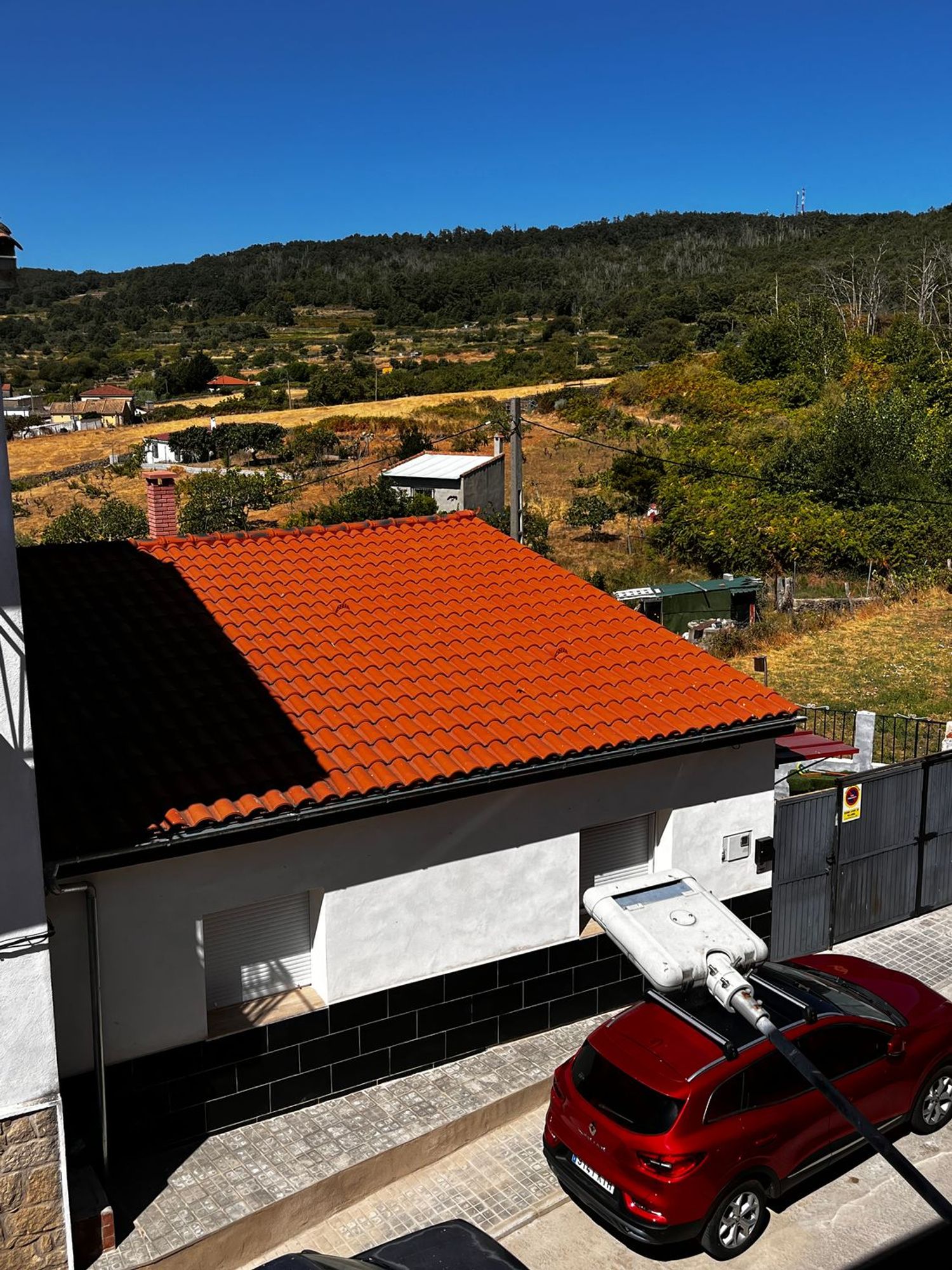 Chalet adosado en Calle Maestro Emiliano Cordero, 24 - Foto 26