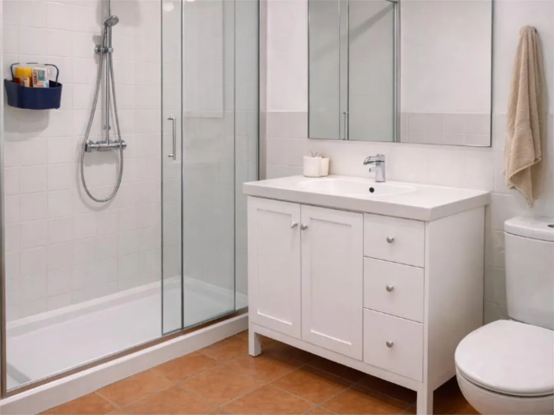 Apartamento en  Calle Clavel 14 - Foto 2