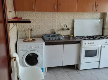 Piso en  Rúa Nova de Abaixo 19 - Foto 5