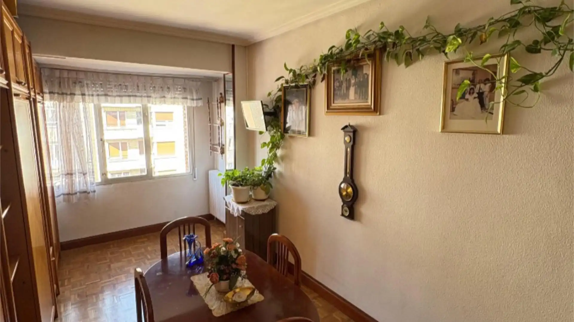 Piso en Vitoria - Gasteiz - Foto 5