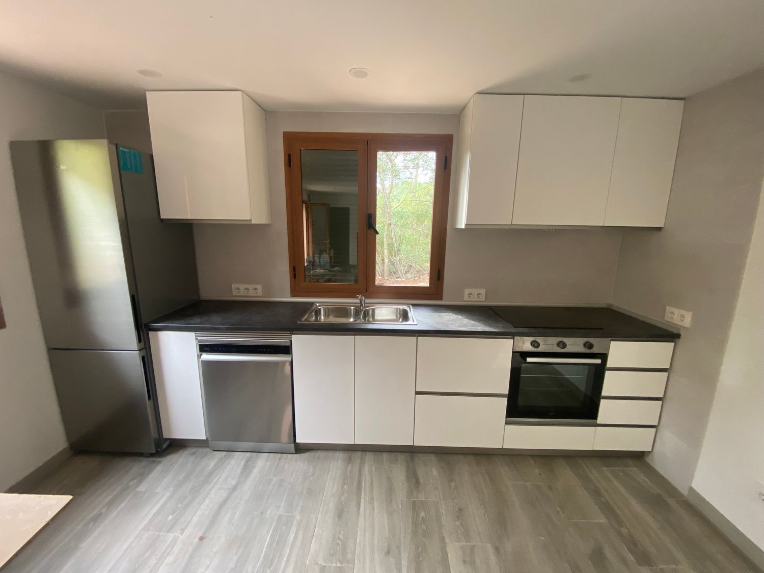 Finca rústica en camino de Cás Calixto s/n Sn - Foto 12