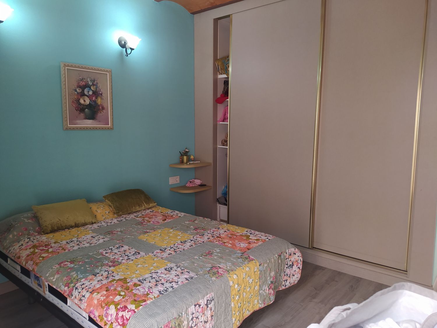 Dúplex en Calle Enrique Granados, 5 - Foto 12