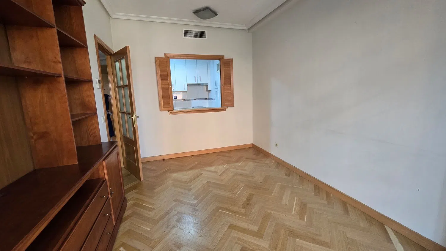 Piso - Foto 3