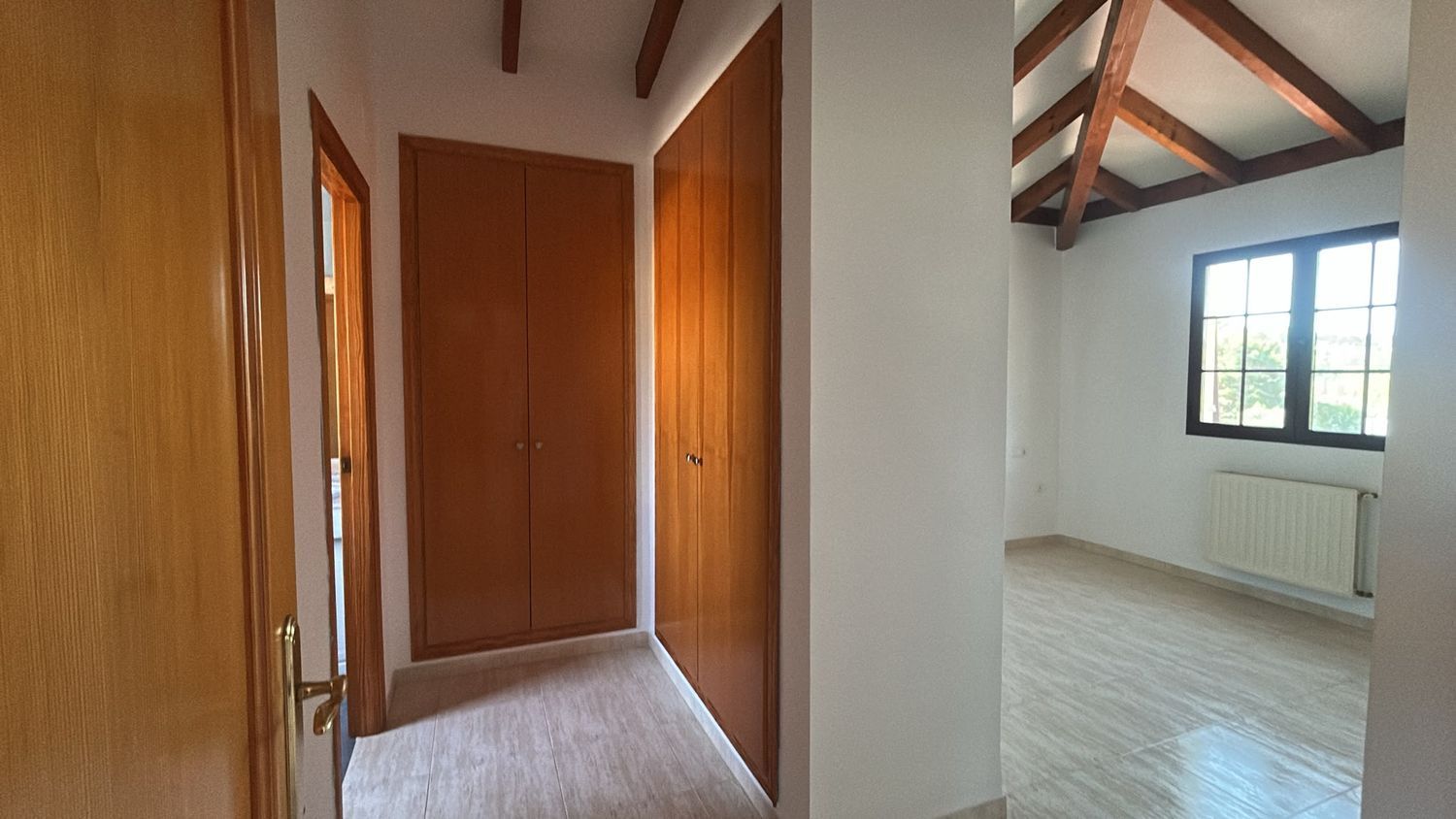 Casa o chalet independiente en Riba-Roja de Túria - Foto 18