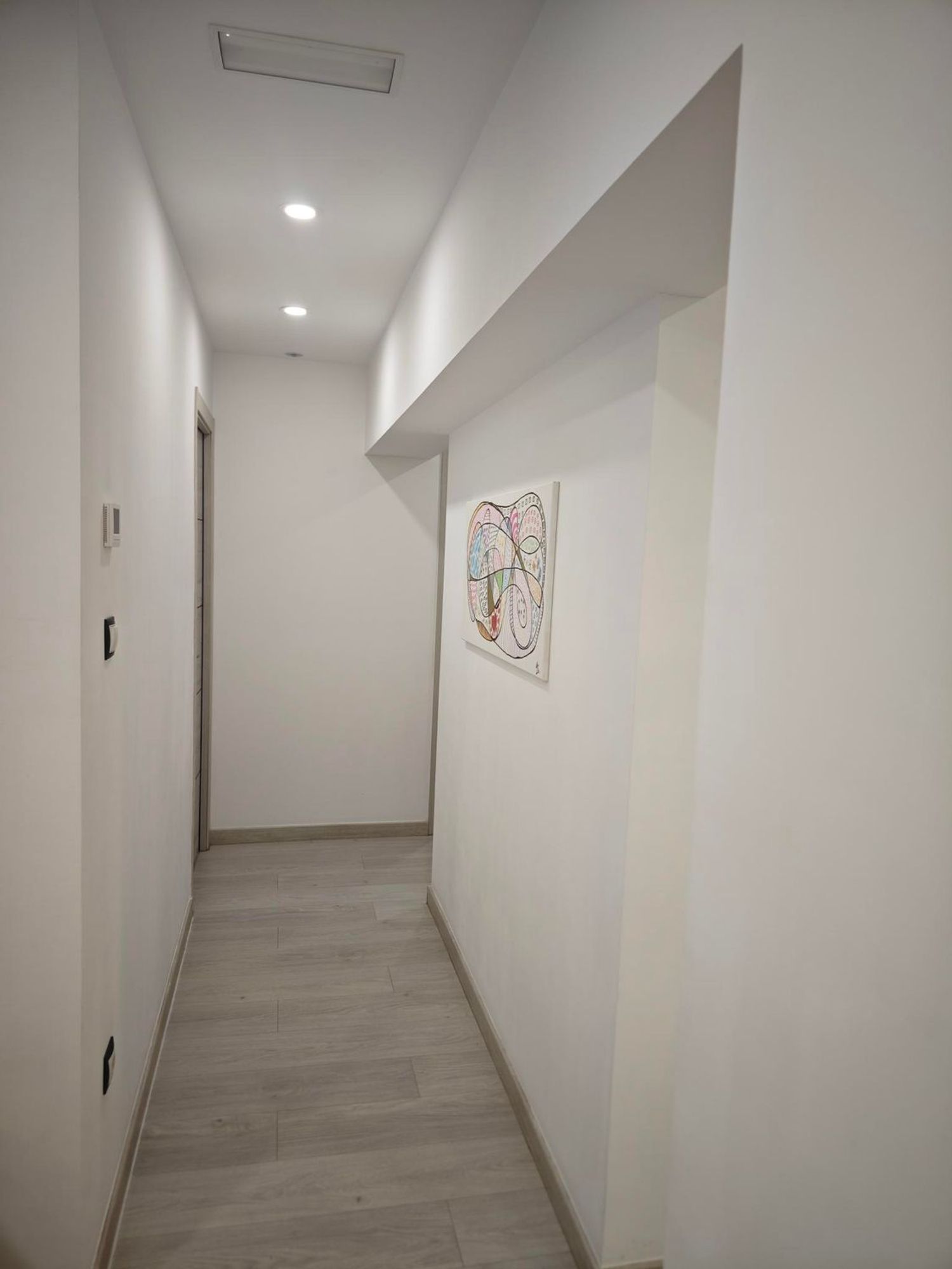 Piso en Casablanca - Calvario, Casablanca - Calvario - Foto 14