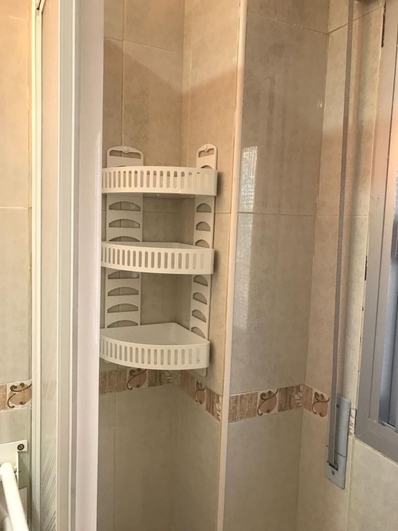 Piso en  Calle Pintor Zurbarán 7 - Foto 12