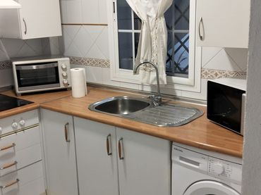 Apartamento en  Avenida de los Pescadores 2 - Foto 7