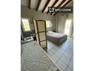 Piso en Sant Cugat del Vallès - Foto 16