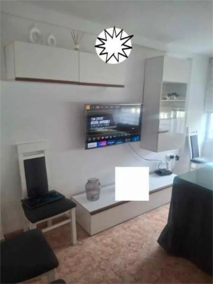 Piso en Parque Figueroa - Foto 2