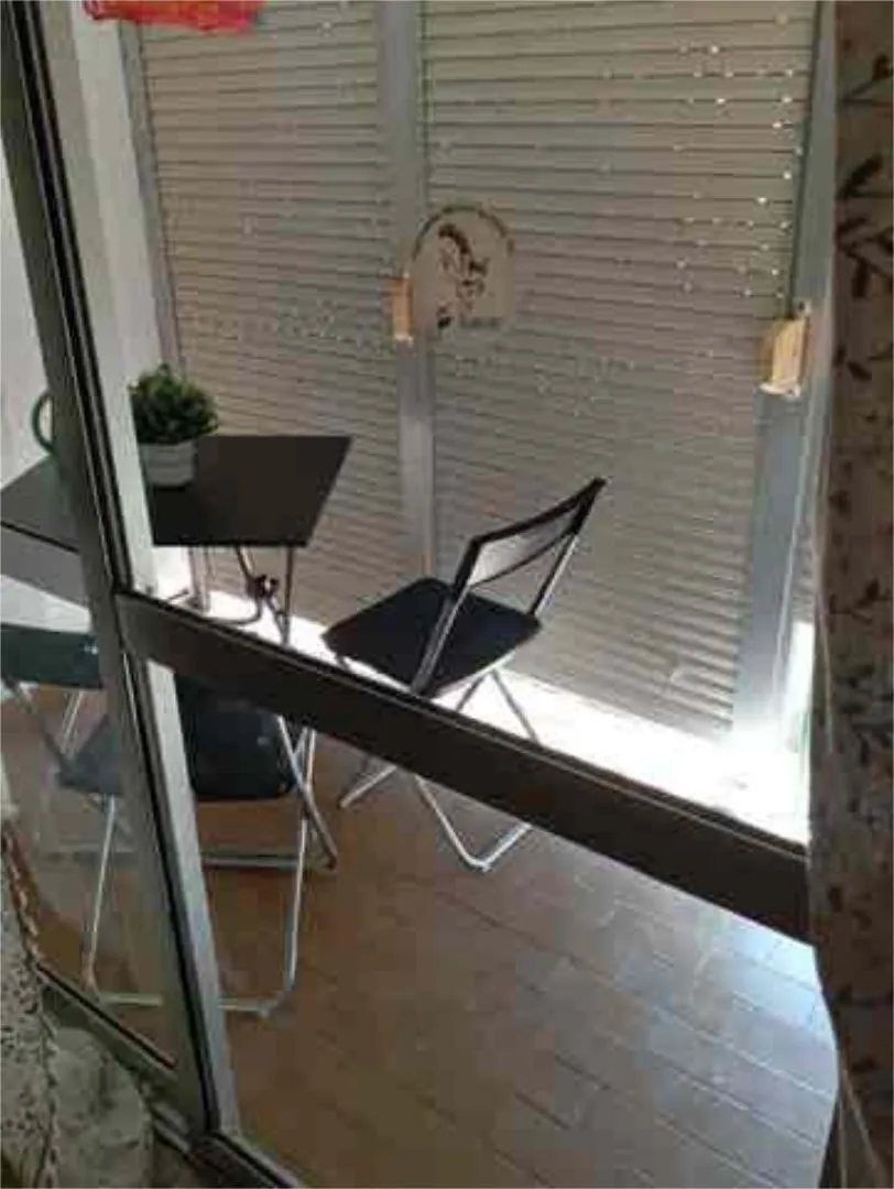 Piso en Macarena - Foto 2