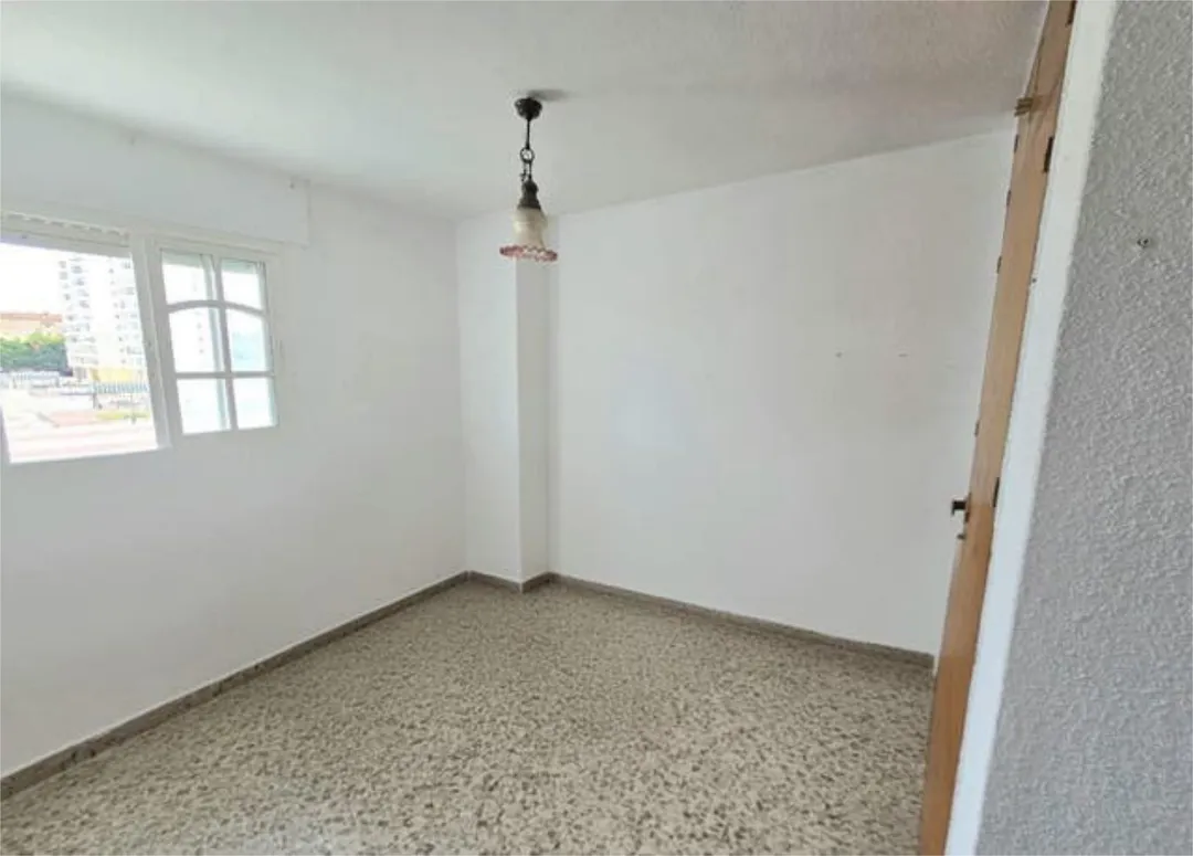 Piso en Parque Mediterraneo - Foto 5