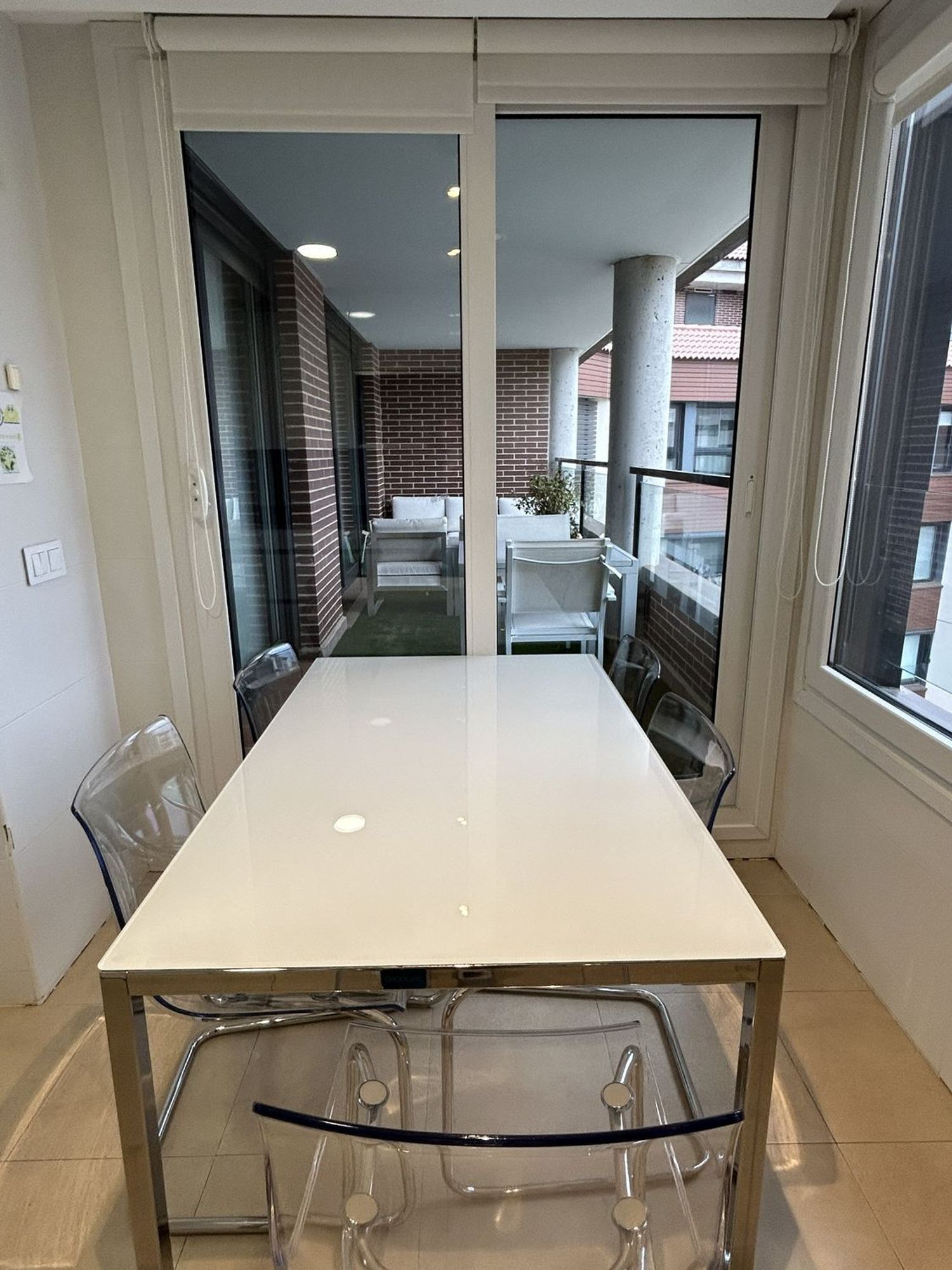 Piso en venta en Calle de Andalucía, 11 - Foto 12