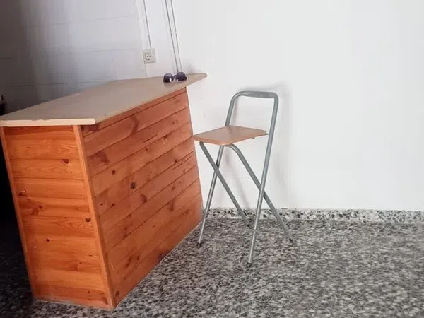 Chalet adosado en calle Pedro Sebastià, 4 -6 - Foto 7