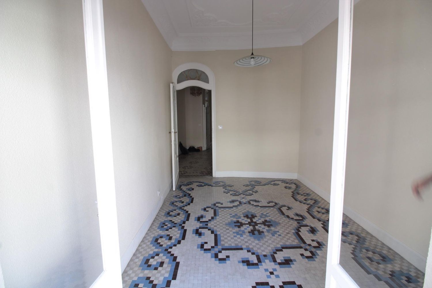 Piso en Calle de Jorge Juan, El Pla del Remei - Foto 19